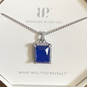 Bomb Party OG Necklace The Golden Hour